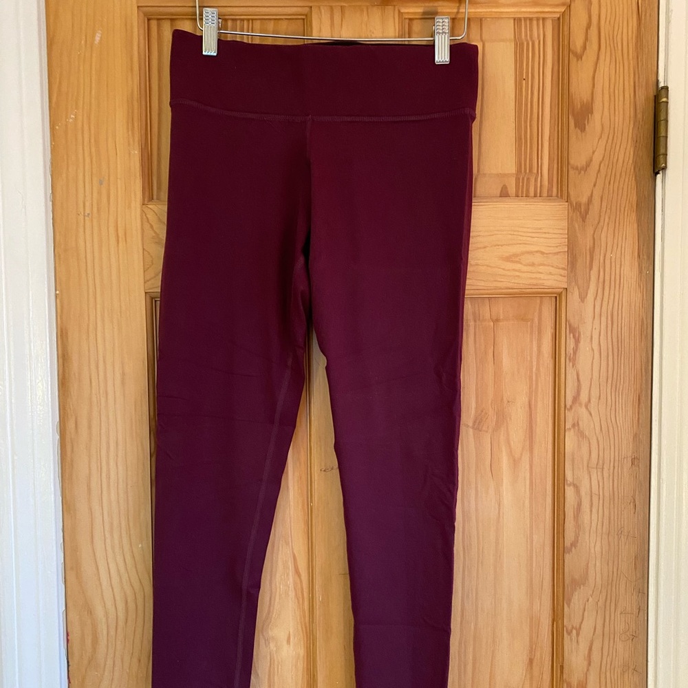 VS PINK Leggings